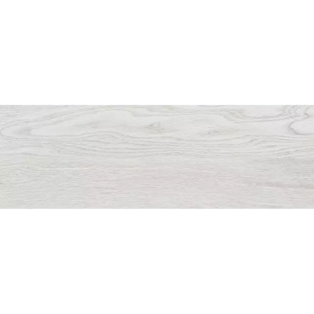 Глазурованный керамогранит LB Ceramics Коста 19.9x60.3 см 0.96 м² матовый цвет светло-серый — изображение 2