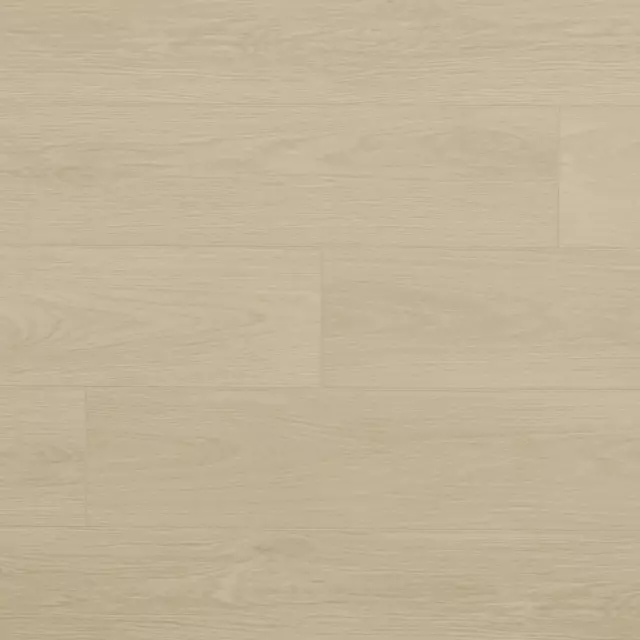 SPC плитка Floorwood Дуб Лионе 43 класс 4 фаски толщина 5 мм 1.7568 м² — изображение 2