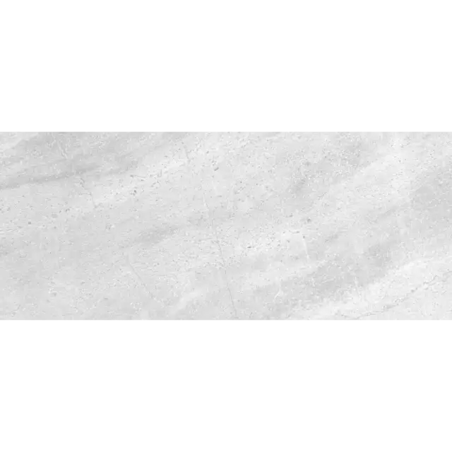 Плитка настенная Gracia Ceramica Fog 25x60 см 1.2 м² матовая с sugar эффектом цвет серый — изображение 2