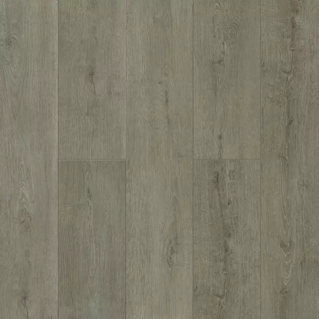 SPC плитка Natisston Дуб Готланд класс 4 фаски 34 толщина 4 мм 2.232 м2 — изображение 2