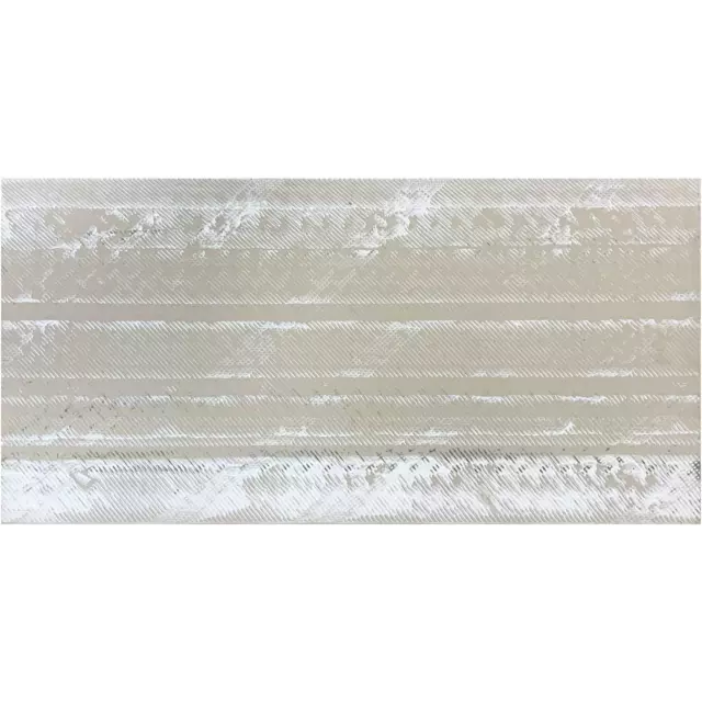 Глазурованный керамогранит Grasaro Marble G-2991.MR/S1 60x120 см 1.44 м² матовый цвет серый — изображение 4