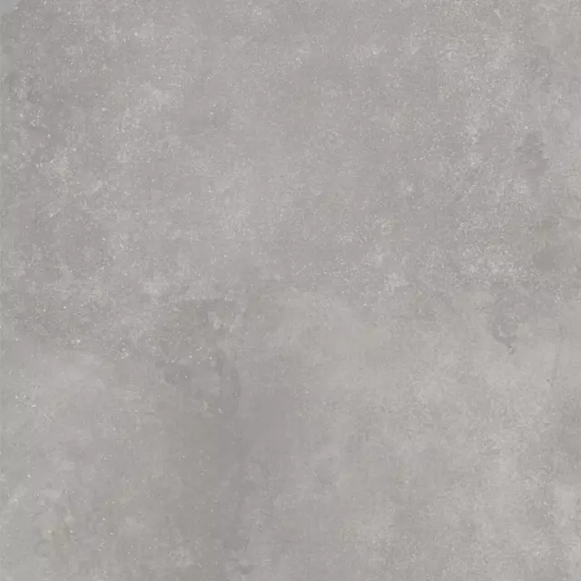 Глазурованный керамогранит Grasaro Loft G-1206/MR/600x600x9/S1, 60x60x0.9 см 1.8 м² матовый цвет серый — изображение 2