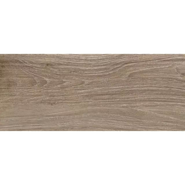 Плитка настенная Gracia Ceramica Java A0552D19601, 25x60 см 1.2 м² матовая цвет бежевый — изображение 2