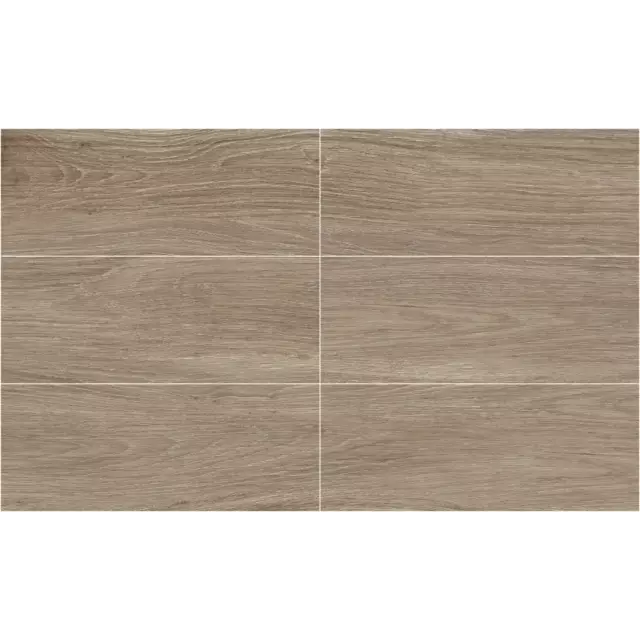 Плитка настенная Gracia Ceramica Java A0552D19601, 25x60 см 1.2 м² матовая цвет бежевый — изображение 3