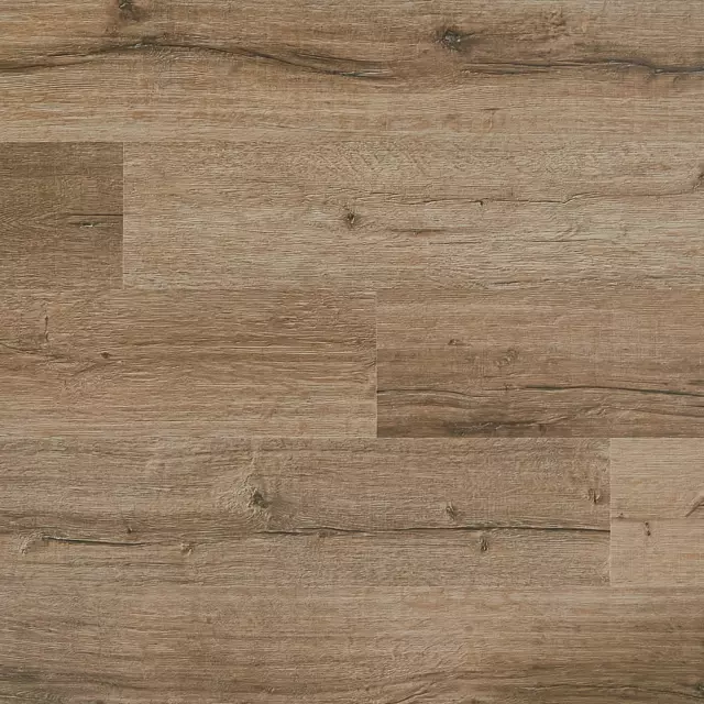 Ламинат Клото 33 класс толщина 8 мм без фаски 2.131 м² — изображение 2