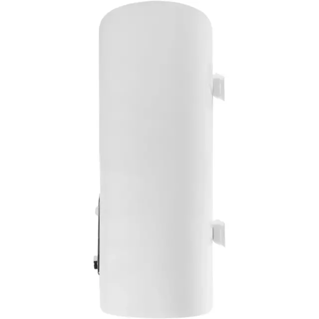 Накопительный водонагреватель электрический 30 л Royal Thermo RWH 30 Splendore 2 кВт нержавеющая сталь мокрый ТЭН — изображение 4