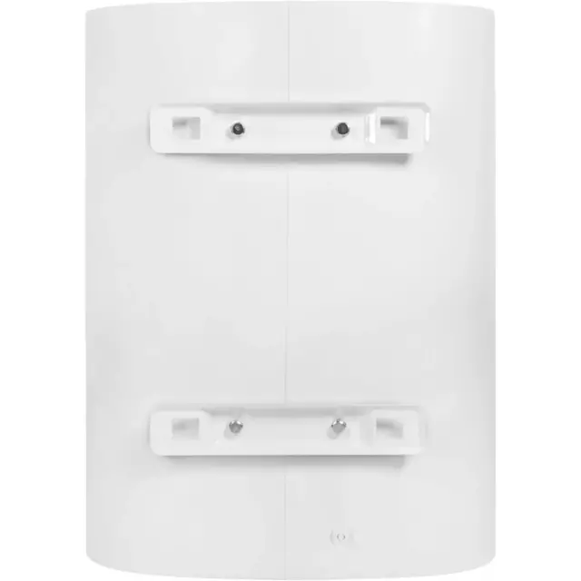 Накопительный водонагреватель электрический 30 л Royal Thermo RWH 30 Splendore 2 кВт нержавеющая сталь мокрый ТЭН — изображение 5