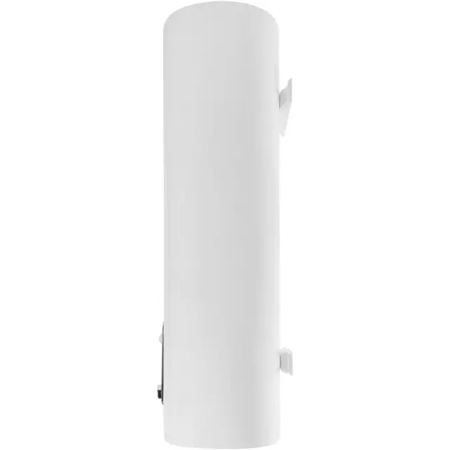 Накопительный водонагреватель электрический 80 л Royal Thermo RWH 80 Splendore 2 кВт нержавеющая сталь мокрый ТЭН — изображение 4