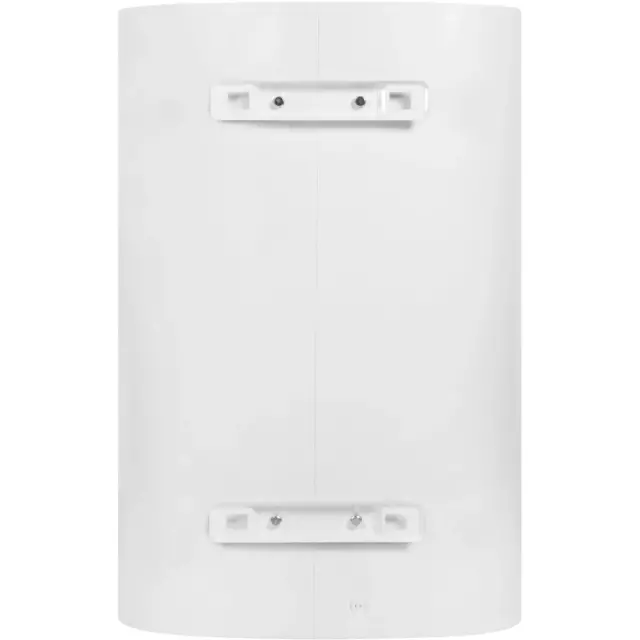 Накопительный водонагреватель электрический 80 л Royal Thermo RWH 80 Splendore 2 кВт нержавеющая сталь мокрый ТЭН — изображение 5