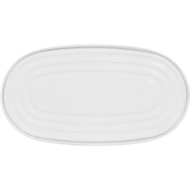 Накопительный водонагреватель электрический 80 л Royal Thermo RWH 80 Splendore 2 кВт нержавеющая сталь мокрый ТЭН — изображение 8