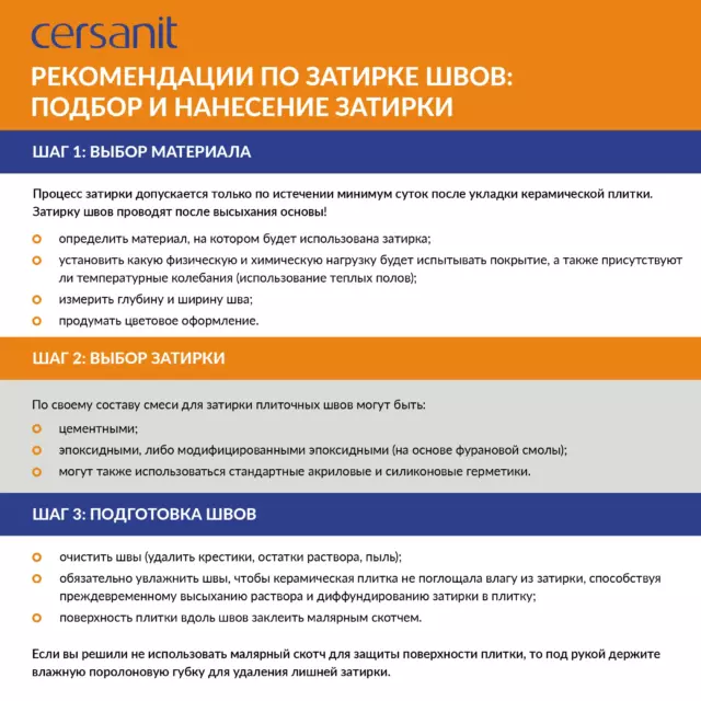 Плитка настенная Cersanit Marvel 17349 29.8x59.8 см 1.425 м² глянцевая цвет белый — изображение 8