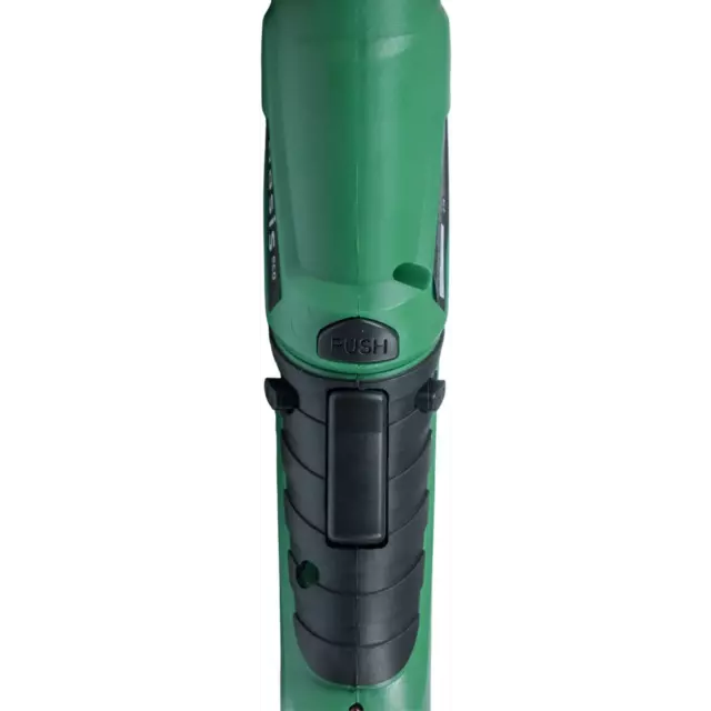 Отвертка аккумуляторная Oasis Eco AT-36, 3.6 В Li-Ion 1.3 Ач — изображение 5