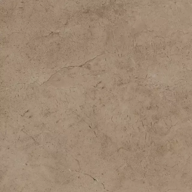 Глазурованный керамогранит Kerama Marazzi Веранда 40.2x40.2 см 1.62 м² матовый цвет бежевый — изображение 2