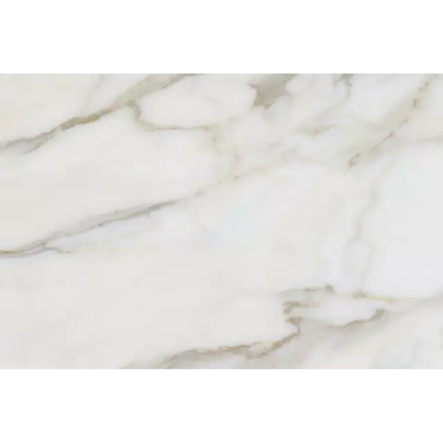 Плитка настенная Kerama Marazzi Рива 20x30 см 1.5 м² глянцевая цвет белый — изображение 2