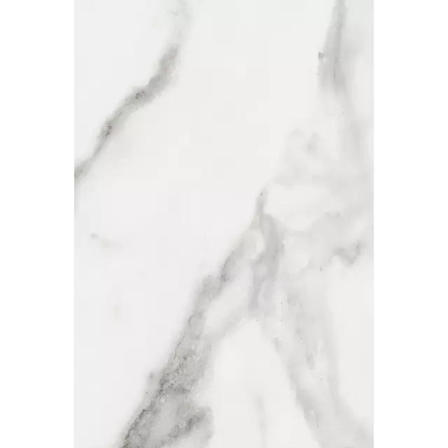 Плитка настенная Kerama Marazzi Рива 20x30 см 1.5 м² глянцевая цвет серый — изображение 2