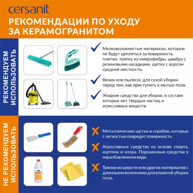 Глазурованный керамогранит Cersanit Misto 29.8x29.8x0.8 см 1.154 м² матовый цвет серый — изображение 16