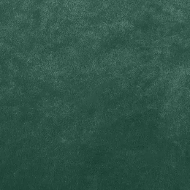 Подушка Flandria 45x45 см цвет темно-зеленый — изображение 4