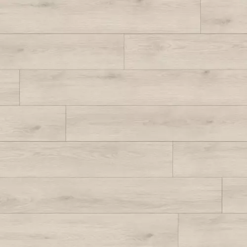 SPC плитка Grigio Fiori класс 34 толщина 4 мм 3.069 м²