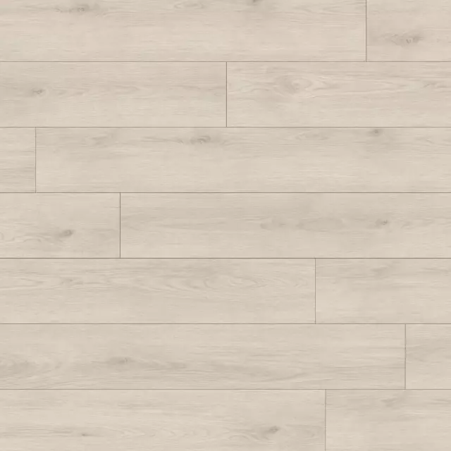 SPC плитка Grigio Fiori класс 34 толщина 4 мм 3.069 м²