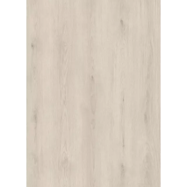 SPC плитка Grigio Fiori класс 34 толщина 4 мм 3.069 м² — изображение 2