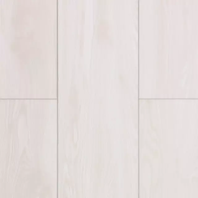 SPC плитка Дуб Москва класс 42 толщина 4 мм 2.16 м² — изображение 3