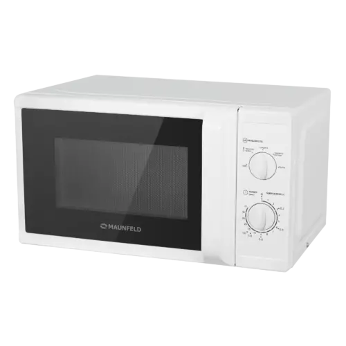 Микроволновая печь Maunfeld MFSMO.20.7WH