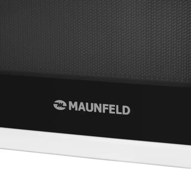 Микроволновая печь Maunfeld MFSMO.20.7WH — изображение 5