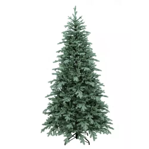 Искусственная ель Beatrees Magnolia 240см
