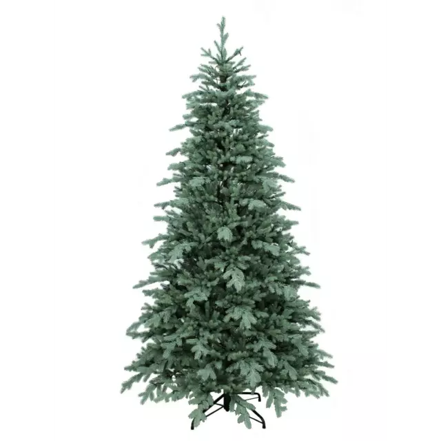 Искусственная ель Beatrees Magnolia 240см