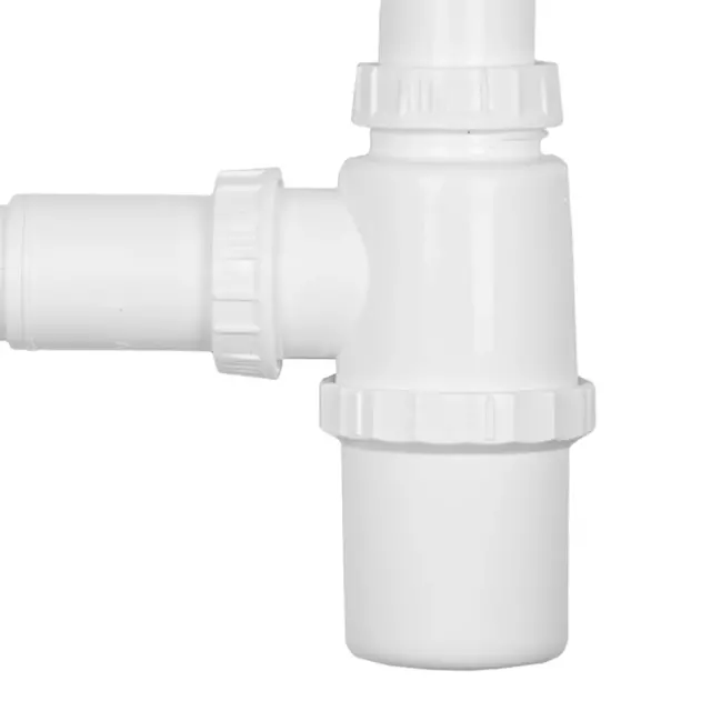 Врезная мойка Wisent Ws35848/W302644/W405A/Ger010 48x58x20 см нержавеющая сталь цвет серебристый — изображение 9