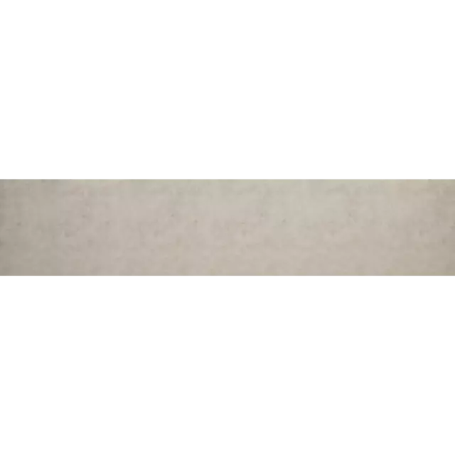 Декоративная кухонная панель Quick Wall Бетон 244x60x0.4 см МДФ цвет серый
