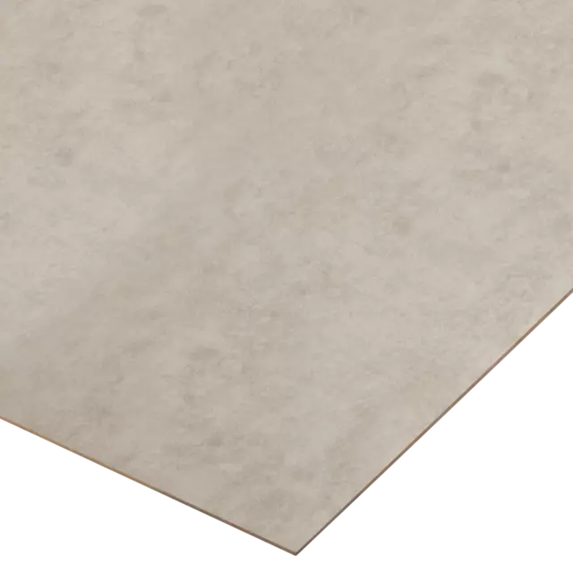 Декоративная кухонная панель Quick Wall Бетон 244x60x0.4 см МДФ цвет серый — изображение 4