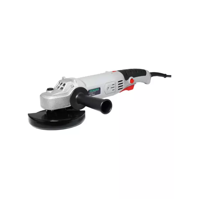 УШМ сетевая Electrolite 125/1200Е A84100, 1200 Вт, 125 мм — изображение 4