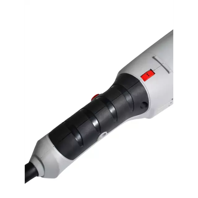 УШМ сетевая Electrolite 125/1200Е A84100, 1200 Вт, 125 мм — изображение 9