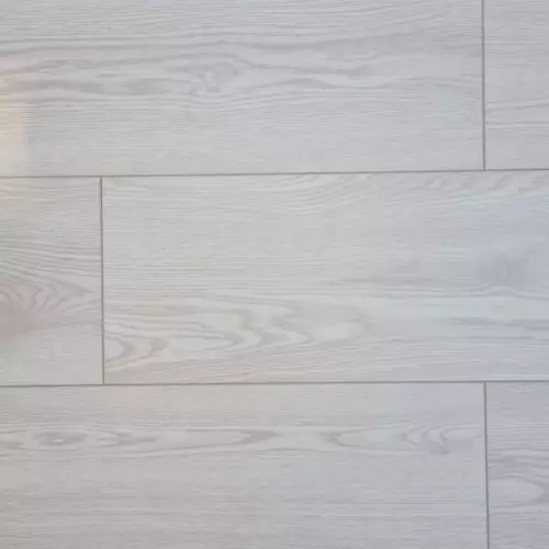 SPC плитка Richfloor City Uz Самарканд 43 класс толщина 4 мм 2.33 м², цена за упаковку