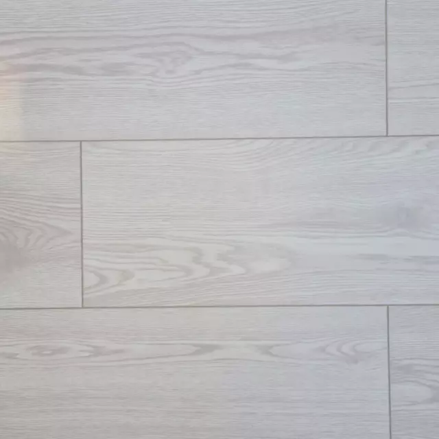 SPC плитка Richfloor City Uz Самарканд 43 класс толщина 4 мм 2.33 м², цена за упаковку