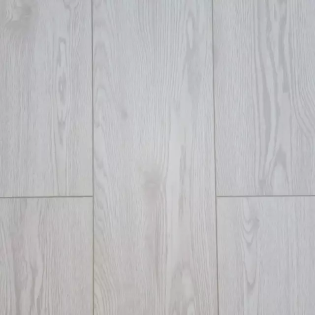 SPC плитка Richfloor City Uz Самарканд 43 класс толщина 4 мм 2.33 м², цена за упаковку — изображение 2