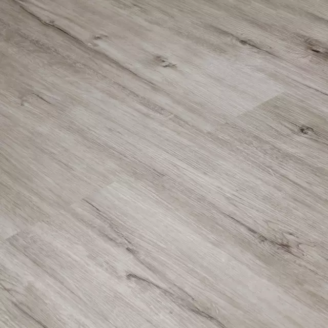 SPC плитка Royce Enjoy Дуб Берсель 42 класс толщина 3.50 мм 2.16 м², цена за упаковку — изображение 3