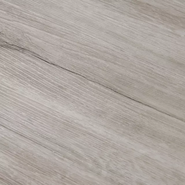SPC плитка Royce Enjoy Дуб Берсель 42 класс толщина 3.50 мм 2.16 м², цена за упаковку — изображение 4