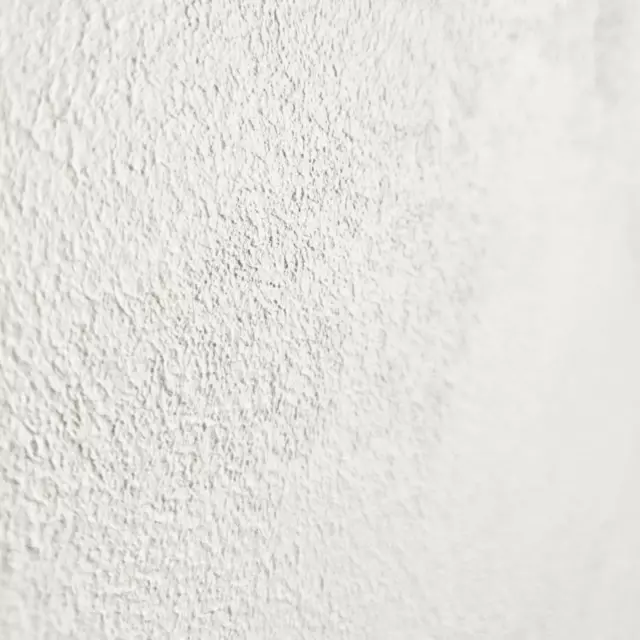 Декоративная краска Dessa Decor Фактурная универсальная для декоративной отделки цвет белый 14.9 кг — изображение 4