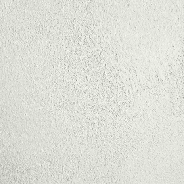 Декоративная краска Dessa Decor Фактурная универсальная для декоративной отделки цвет белый 14.9 кг — изображение 5