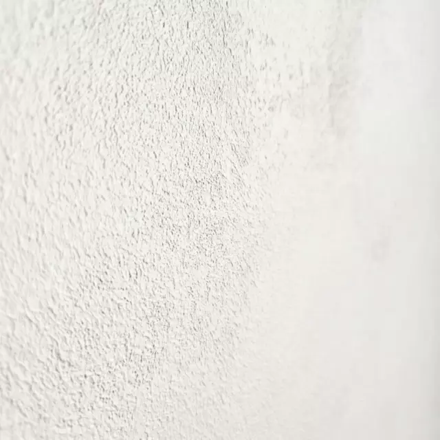 Декоративная краска Dessa Decor Фактурная универсальная для декоративной отделки цвет белый 14.9 кг — изображение 6