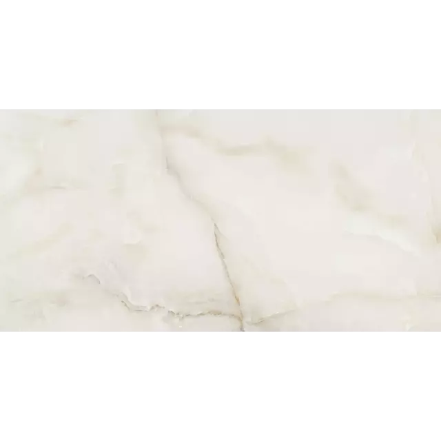 Керамогранит Velsaa Onix Classic RP-113820 60x120см 1.44 м² цвет бежевый, цена за упаковку — изображение 5