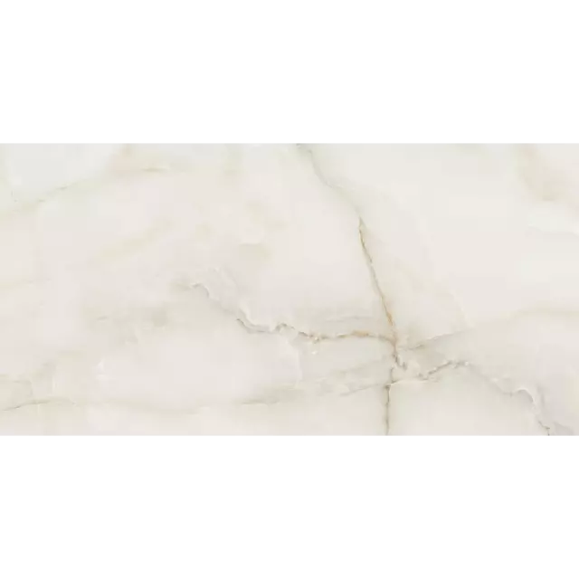 Керамогранит Velsaa Onix Classic RP-113820 60x120см 1.44 м² цвет бежевый, цена за упаковку — изображение 6
