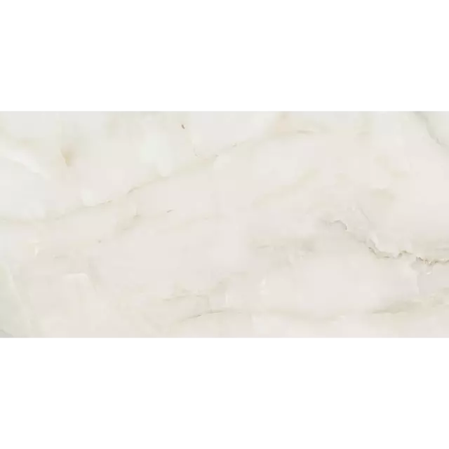 Керамогранит Velsaa Onix Classic RP-113820 60x120см 1.44 м² цвет бежевый, цена за упаковку — изображение 12