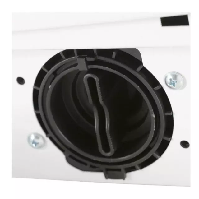Стиральная машина Indesit Iwub 4085 59.5x85x32.3 см 4 кг цвет белый — изображение 20