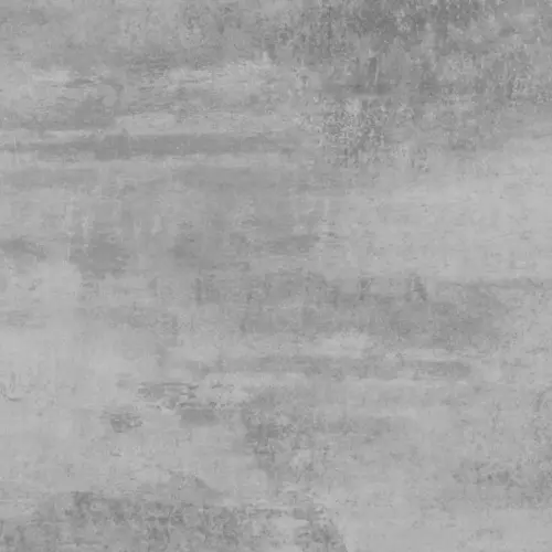 Кухонная столешница Скиф 180x60x2.6 см ЛДСП цвет бетон