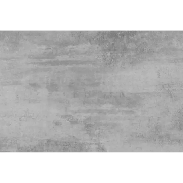Кухонная столешница Скиф 180x60x2.6 см ЛДСП цвет бетон — изображение 2
