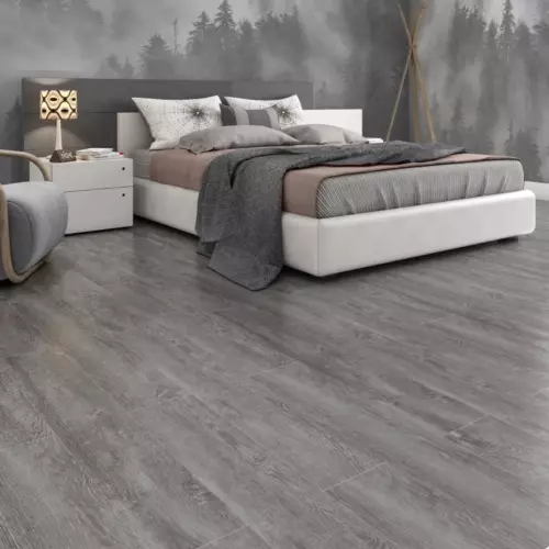 SPC плитка Royce Enjoy Дуб Берг 42 класс толщина 3.5 мм 2.16 м², цена за упаковку