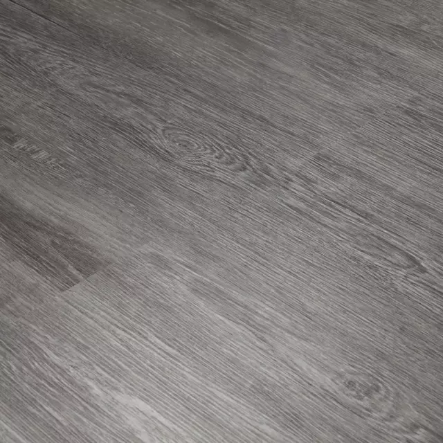 SPC плитка Royce Enjoy Дуб Берг 42 класс толщина 3.5 мм 2.16 м², цена за упаковку — изображение 3